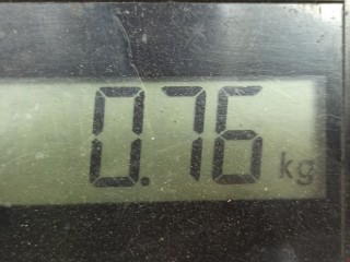 Замок багажника, ориг. номер 1570448, Ford Focus 2004-2008