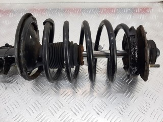 Стойка передняя правая, ориг. номер 824904553833, Volvo V70 2000-2004