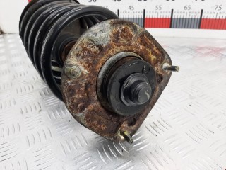 Стойка передняя правая, ориг. номер 824904553833, Volvo V70 2000-2004