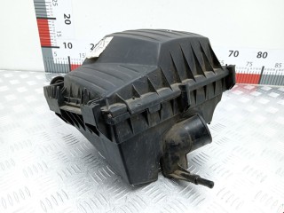 Корпус воздушного фильтра, ориг. номер 44612585902, 13270895, Opel Combo 201-2024