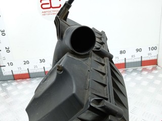 Корпус воздушного фильтра, ориг. номер 44612585902, 13270895, Opel Combo 201-2024