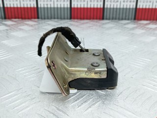 Замок багажника, ориг. номер MR100905, Mitsubishi Carisma 1999-2004