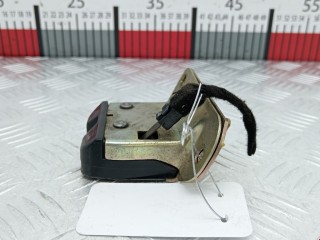 Замок багажника, ориг. номер MR100905, Mitsubishi Carisma 1999-2004