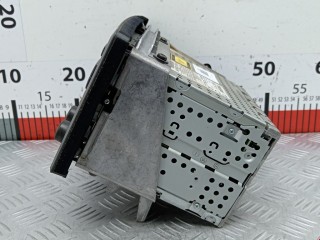 Магнитола, ориг. номер 86511521, Volvo V70 2000-2004