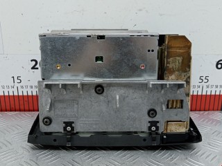 Магнитола, ориг. номер 86511521, Volvo V70 2000-2004