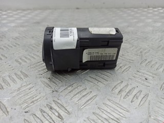 Переключатель света, ориг. номер 1C0941531, Volkswagen Sharan 2000-2003