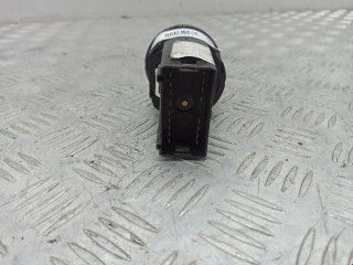 Переключатель света, ориг. номер 1C0941531, Volkswagen Sharan 2000-2003
