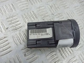 Переключатель света, ориг. номер 1C0941531, Volkswagen Sharan 2000-2003