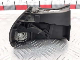 Дефлектор обдува салона, ориг. номер 7M3819703B, 7M3819704G, Volkswagen Sharan 2000-2003
