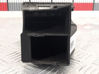 Дефлектор обдува салона, ориг. номер 7M3819703B, 7M3819704G, Volkswagen Sharan 2000-2003