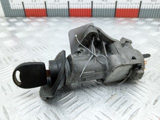 Замок зажигания, ориг. номер 4B0905851C, 4B0905851B, Volkswagen Sharan 2000-2003