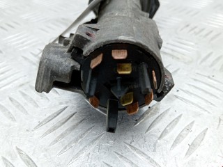Замок зажигания, ориг. номер 4B0905851C, 4B0905851B, Volkswagen Sharan 2000-2003