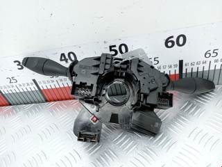 Переключатель подрулевой (стрекоза), ориг. номер 1S7T13335AE, Ford Fiesta 2001-2007
