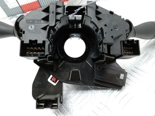Переключатель подрулевой (стрекоза), ориг. номер 1S7T13335AE, Ford Fiesta 2001-2007
