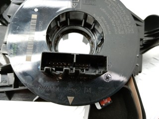 Переключатель подрулевой (стрекоза), ориг. номер 1S7T13335AE, Ford Fiesta 2001-2007