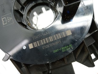 Переключатель подрулевой (стрекоза), ориг. номер 1S7T13335AE, Ford Fiesta 2001-2007