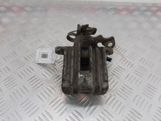 Суппорт задний правый Audi A4 1994-1999