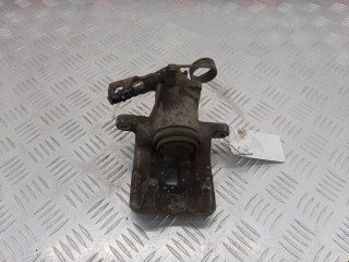 Суппорт задний правый, ориг. номер 8E0615424, Audi A4 1994-1999
