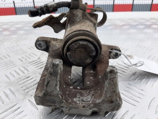 Суппорт задний правый, ориг. номер 8E0615424, Audi A4 1994-1999