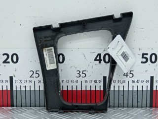 Накладка декоративная, ориг. номер 9192967, Volvo V70 2000-2004