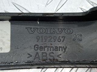 Накладка декоративная, ориг. номер 9192967, Volvo V70 2000-2004