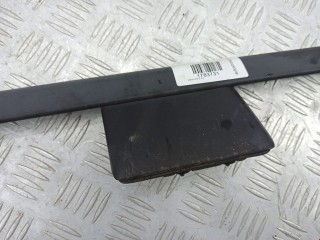 Дуги на крышу (рейлинги), ориг. номер 853348202, Volvo V70 2000-2004