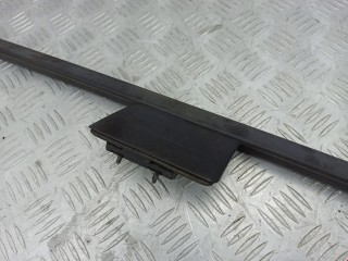 Дуги на крышу (рейлинги), ориг. номер 853348202, Volvo V70 2000-2004