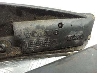 Дуги на крышу (рейлинги), ориг. номер 853348202, Volvo V70 2000-2004