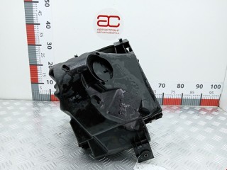 Корпус воздушного фильтра, ориг. номер 3B0133837BB, 3B0133837, Volkswagen Passat 1996-2001