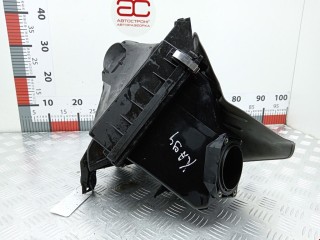 Корпус воздушного фильтра, ориг. номер 3B0133837BB, 3B0133837, Volkswagen Passat 1996-2001