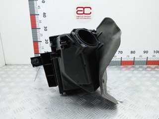 Корпус воздушного фильтра, ориг. номер 3B0133837BB, 3B0133837, Volkswagen Passat 1996-2001