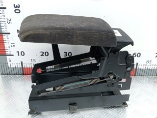 Подлокотник, ориг. номер 3B1864207C, Volkswagen Passat 1996-2001