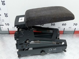 Подлокотник, ориг. номер 3B1864207C, Volkswagen Passat 1996-2001