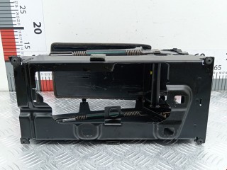 Подлокотник, ориг. номер 3B1864207C, Volkswagen Passat 1996-2001