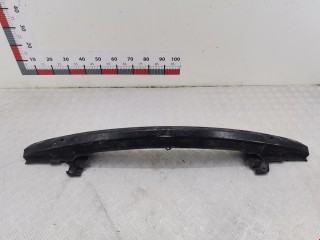 Усилитель бампера переднего, ориг. номер 1J0806636A, 1J0805551E, Volkswagen Golf 1997-2006