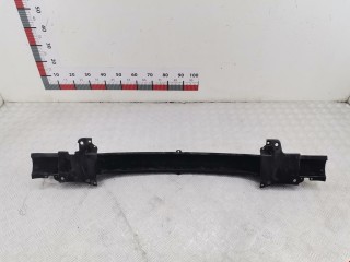 Усилитель бампера переднего, ориг. номер 1J0806636A, 1J0805551E, Volkswagen Golf 1997-2006