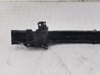 Усилитель бампера переднего, ориг. номер 1J0806636A, 1J0805551E, Volkswagen Golf 1997-2006