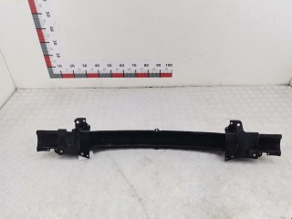 Усилитель бампера переднего, ориг. номер 1J0806636A, 1J0805551E, Volkswagen Golf 1991-2000