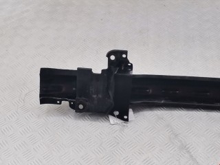 Усилитель бампера переднего, ориг. номер 1J0806636A, 1J0805551E, Volkswagen Golf 1991-2000
