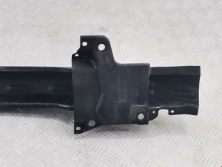 Усилитель бампера переднего, ориг. номер 1J0806636A, 1J0805551E, Volkswagen Golf 1991-2000