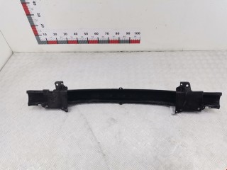 Усилитель бампера переднего, ориг. номер 1J0805551E, 1J0806635A, Volkswagen Golf 1997-2006