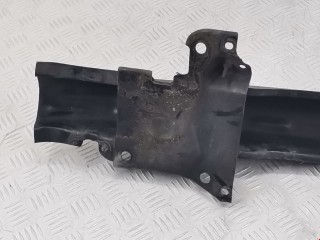 Усилитель бампера переднего, ориг. номер 1J0805551E, 1J0806635A, Volkswagen Golf 1997-2006