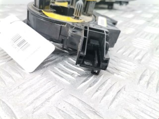 Шлейф руля, ориг. номер 4M5T14A664AB, 1763646, Ford Kuga 2008-2013
