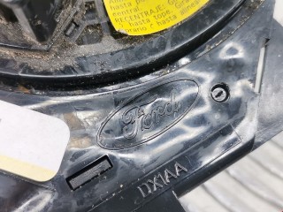 Шлейф руля, ориг. номер 4M5T14A664AB, 1763646, Ford Kuga 2008-2013