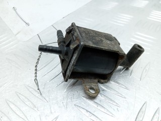 Клапан воздушный, ориг. номер 026906283J, 72161000, Volkswagen Passat 1996-2001