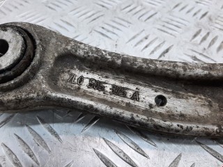 Рычаг задний правый, ориг. номер 7L0505375A, 7L0505323A, Volkswagen Touareg 2002-2007