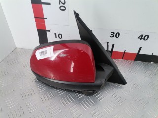 Зеркало наружное правое, ориг. номер 13148951, Opel Meriva 2002-2006