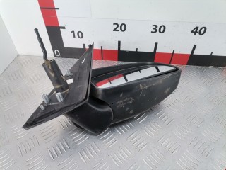 Зеркало наружное правое, ориг. номер 13148951, Opel Meriva 2002-2006