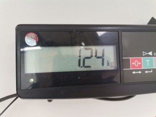 Зеркало наружное правое, ориг. номер 13148951, Opel Meriva 2002-2006