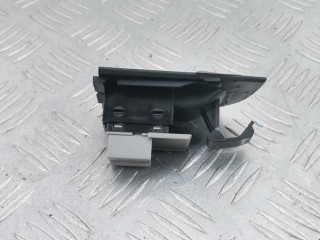 Кнопка стеклоподъемника, ориг. номер 4B0959855A, 501690, Audi A6 1997-2001